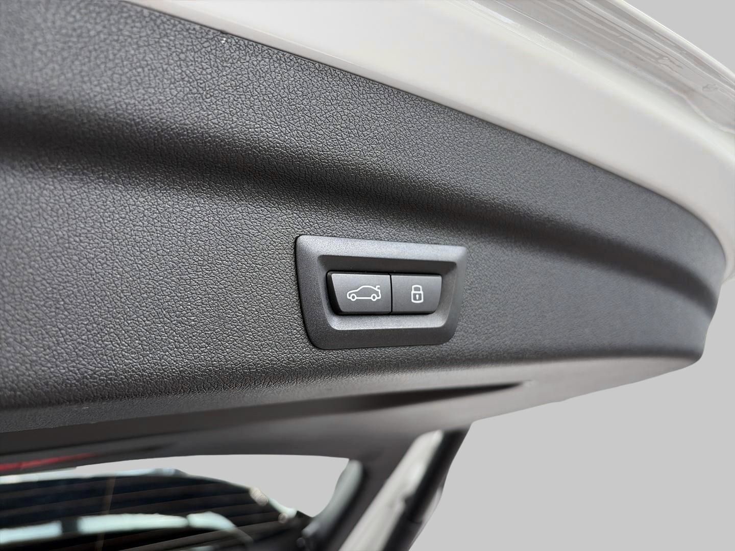 BMW 220 Active Tourer - Bild 15