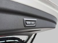 BMW 220 Active Tourer - Vorschau Bild 15