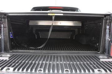 Ford Ranger - 3