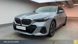 BMW 520d A xDrive Tou M-Sport,Pano,AHK,DAProf,Autom