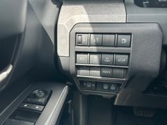 TOYOTA MY25 Tacoma Trailhunter *ON STOCK*