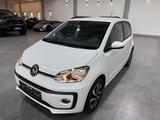 Volkswagen up! Active*PDC*Kamera*Ambiente*Bluetooth* - gebrauchte VW up! aus dem Jahr 2023