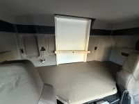 MAN TGS 18.520 4x4 BB Fahrgestell Expeditionsmobil (16/20)