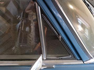 1968 Mercedes-BENZ OTHERS 照片 4