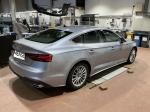 Audi A5 - Vorschau Bild 5