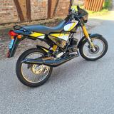 Simson MS 50 - SIMSON VON 1 BIS 50 CCM