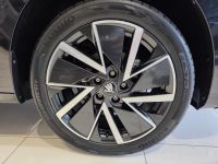 Skoda Octavia - Vorschau Bild 24