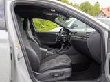 Skoda Superb Combi 2.0 TDI DSG Sportline AHK NAVI KAME - Skoda Gebrauchtwagen in Remscheid