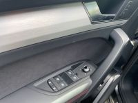 Audi Q5 - Vorschau Bild 15