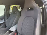 Cupra Born - Vorschau Bild 8