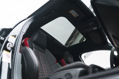 Fahrzeugabbildung Audi RS3 Limousine *1. HAND / SONOS / GARANTIE*