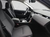 Land Rover Discovery Sport D150 AWD - gebrauchte Land Rover Discovery Sport aus dem Jahr 2020