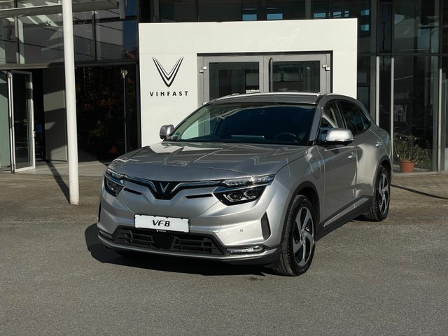 VinFast VF8 ECO