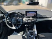 Audi A4 - Vorschau Bild 13
