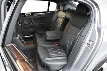 صورة مصغرة 18 لـ 2007 Bentley CONTINENTAL FLYING SPUR
