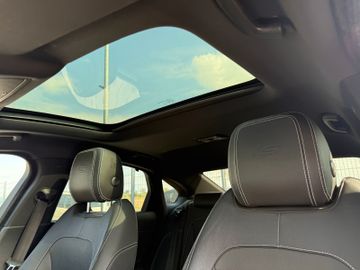 Jaguar XF S JB Lim. 280kW AWD|Meridian|MOTORSCHADEN!