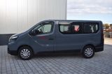 Nissan Primastar L1H1 Kombi9 Acenta AHK - Nissan Primastar: 9