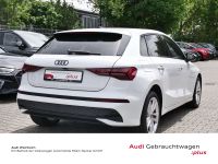 Audi A3 - Vorschau Bild 6