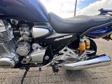 Yamaha XJR 1300 | Kult-Bike | Top gepflegt | - YAMAHA XJR 1300