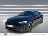Audi A5 Sportback 45 TFSI qu S line LASER STHZG 20"
