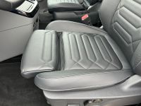 Ford Tourneo Custom - Vorschau Bild 22
