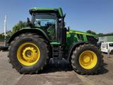 John Deere 7R 350 - John Deere 7R350