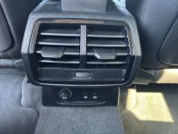 Audi Q3 - Vorschau Bild 11