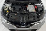 Renault Megane IV Grandtour 160Intens E-Tech Plug-in*LED - Renault: Tech