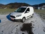 Ford Transit Courier Trend Klima eFH - Angebote