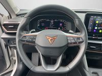 Cupra Formentor - Vorschau Bild 9