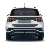 Volkswagen T-Cross - Vorschau Bild 7