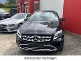 Mercedes-Benz GLA 200 Urban Nur 77200 KM LED Car Play - Mercedes-Benz GLA-Klasse Gebrauchtwagen in Stuttgart