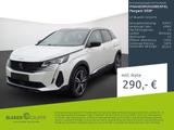 Peugeot 3008 GT BlueHDi 130 EAT8