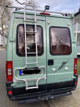 Burow Vip 460  - Angebote