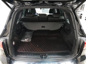 صورة 10 لـ 2022 Mercedes-BENZ EQB