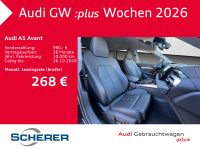 Audi A5 - Vorschau Bild 5