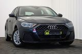 Audi A1 Sportback 30 TFSI 1.HAND+8xREIFEN+BLUETOOTH - Audi A1 in Berlin