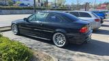 BMW Tausch BMW e46 330ci - BMW 330 aus 2001: Coupé, 330ci