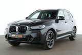 BMW X3 M40d Laser|HUD|Pano|PA+360°|Standhz|Leder - BMW X3 M40 in München