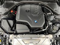 BMW 320 - Vorschau Bild 16