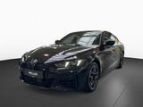 BMW M440i xDrive GC LiCoProf GSD DrAsProf 360° HiFi - BMW M440 mit Schiebedach