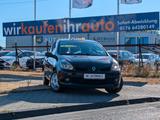 Renault Clio III Edition Dynamique*KLIMA*ZV-FUNK*RADIO ! - gebrauchte Renault Clio aus dem Jahr 2007