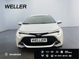 Toyota Corolla 1.8 Hybrid TS Team D *Bi-LED*ACC*CAM*SHZ - Toyota Corolla in Osnabrück