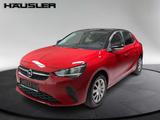Opel Corsa Edition 1.2 Navi Rückfahrkamera Winterpake
