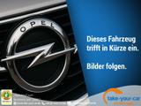 Opel Mokka GS KAMERA+LED+PDC+17 LM