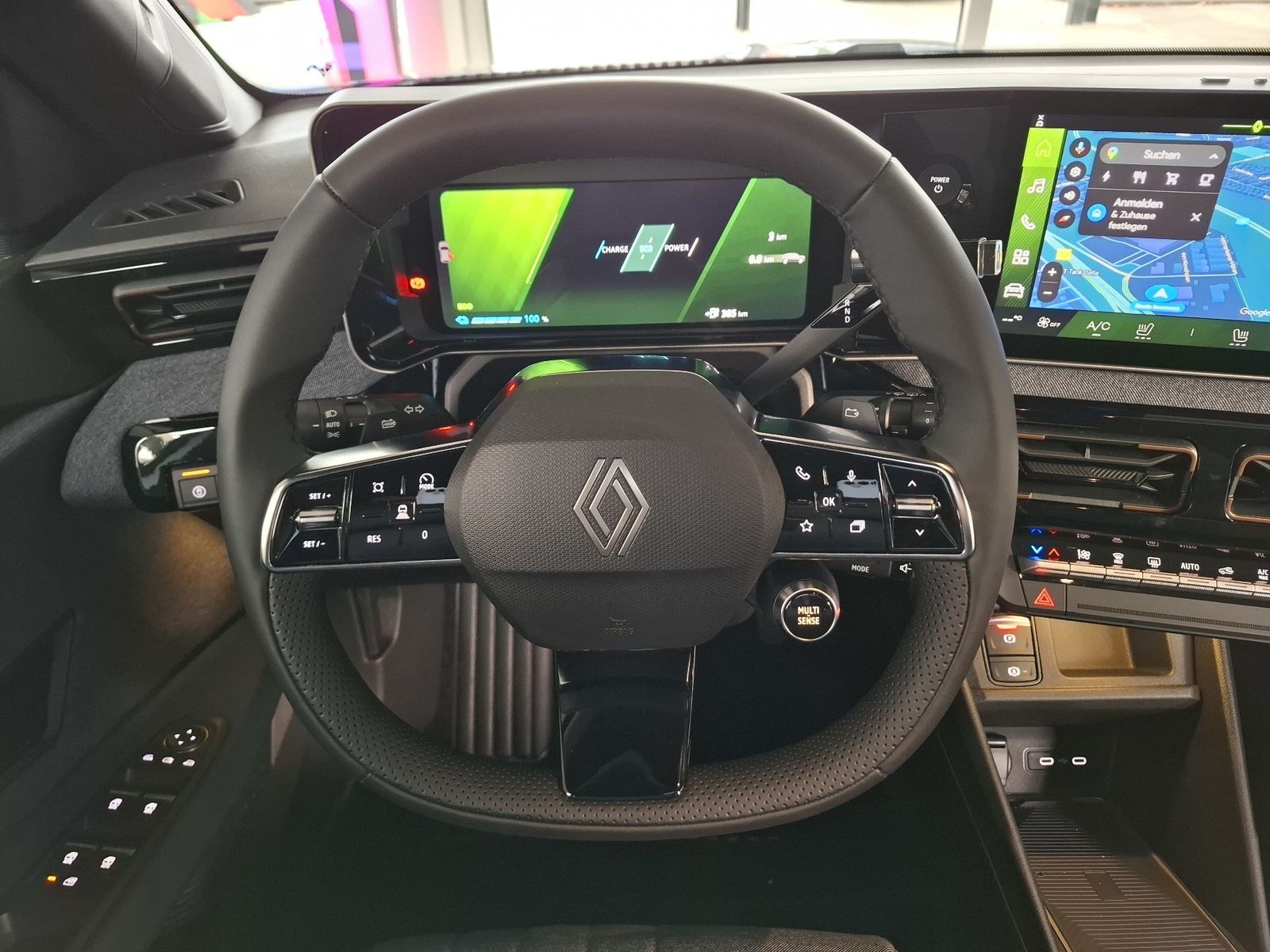 Renault R 4 - Bild 20