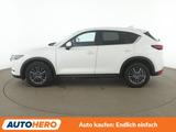 Mazda CX-5 2.5 Kangei 2WD Aut*NAVI*LED*TEMPO*CAM*PDC* - Mazda aus 2020