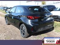 MG MG3 - Vorschau Bild 4