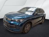 Volkswagen Tiguan 1.5 TSI DSG Goal ab 285,- EUR 950,- Anz A - Jahreswagen: Eu