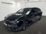 Opel Astra SportsTourer GS*Panorama*130PS/Matrix-Sche - Opel Astra Tageszulassungen